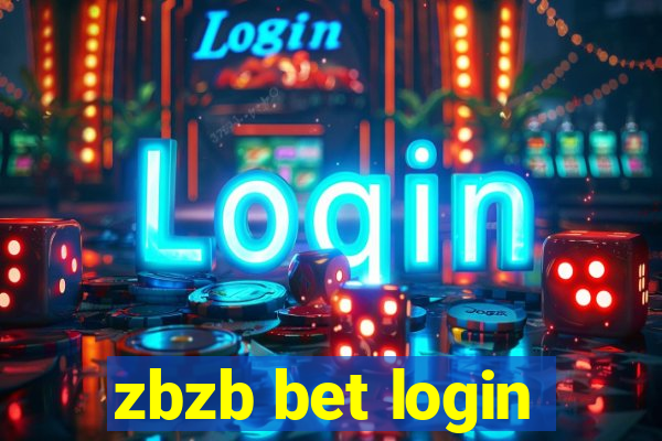 zbzb bet login